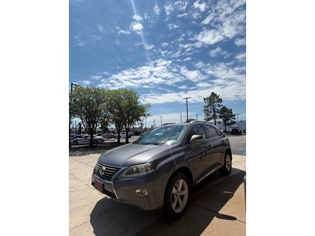 lexus rx 2013 2T2BK1BA2DC199090 image lexus rx 2013 2T2BK1BA2DC199090 image