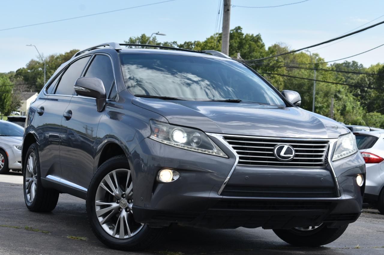 lexus rx 2013 2T2BK1BA2DC196268 image lexus rx 2013 2T2BK1BA2DC196268 image