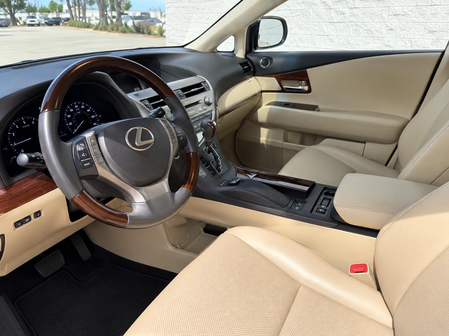 lexus rx 2013 2T2BK1BA2DC198134 image lexus rx 2013 2T2BK1BA2DC198134 image