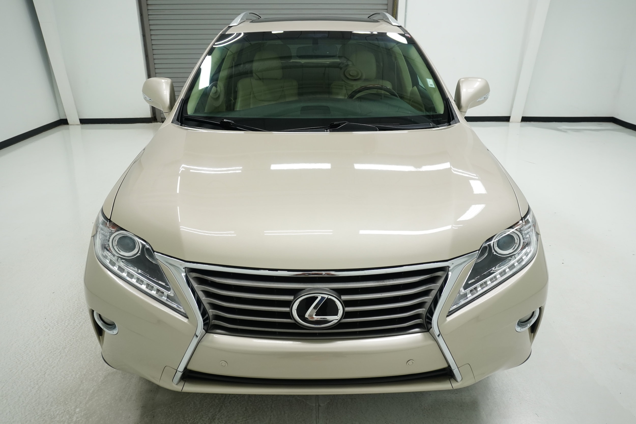 lexus rx 2013 2T2ZK1BA9DC121582 image lexus rx 2013 2T2ZK1BA9DC121582 image