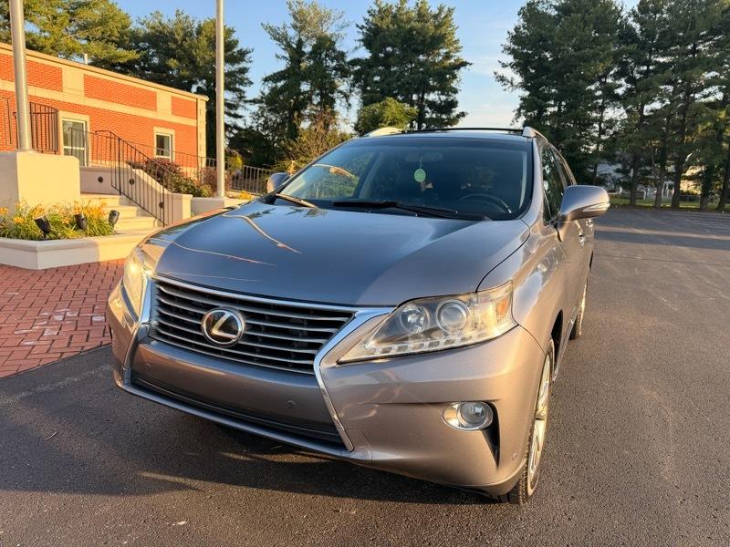 lexus rx 2013 2T2ZK1BA8DC093337 image lexus rx 2013 2T2ZK1BA8DC093337 image