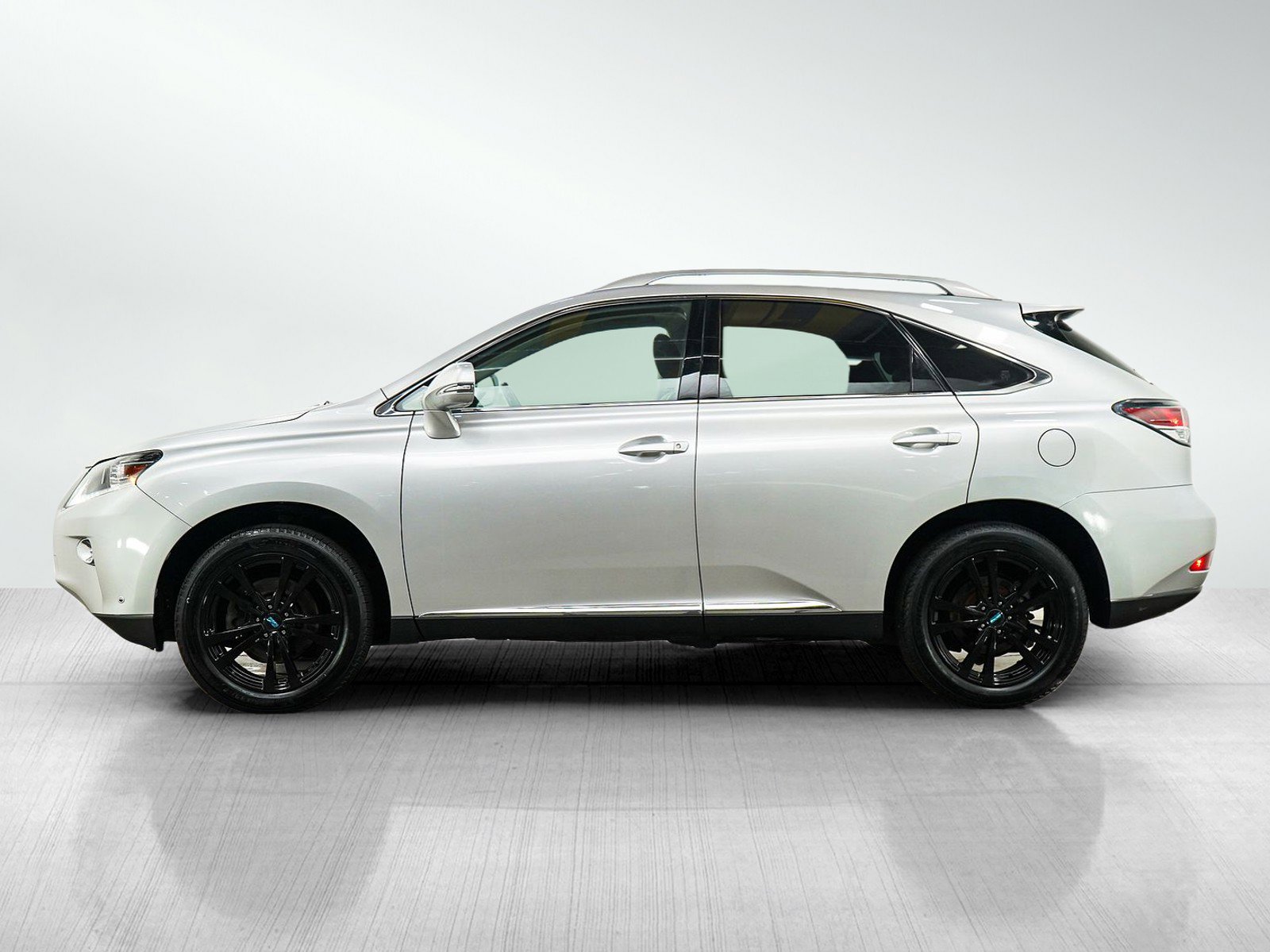 lexus rx 2013 JTJZK1BA8D2006567 image lexus rx 2013 JTJZK1BA8D2006567 image
