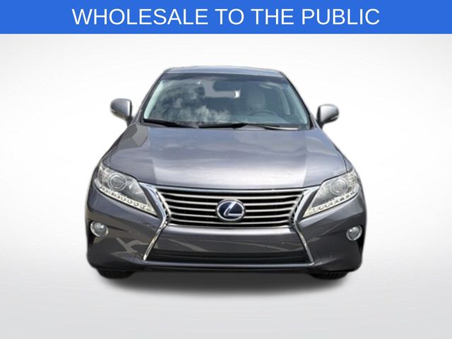 lexus rx 2013 JTJZB1BA8D2412655 image lexus rx 2013 JTJZB1BA8D2412655 image