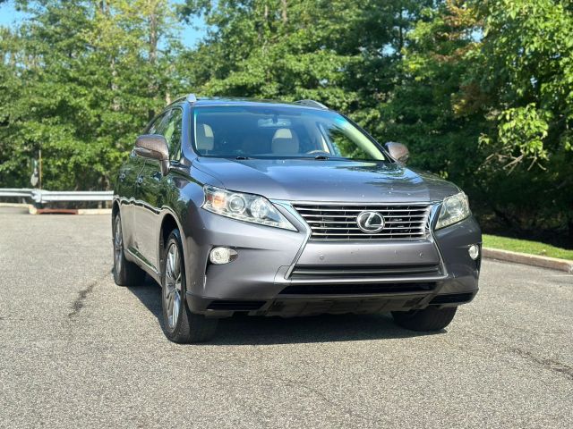lexus rx 2013 2T2ZK1BA9DC095016 image lexus rx 2013 2T2ZK1BA9DC095016 image