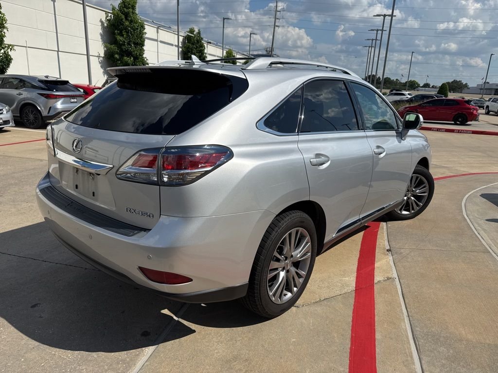 lexus rx 2013 2T2ZK1BA8DC108709 image lexus rx 2013 2T2ZK1BA8DC108709 image