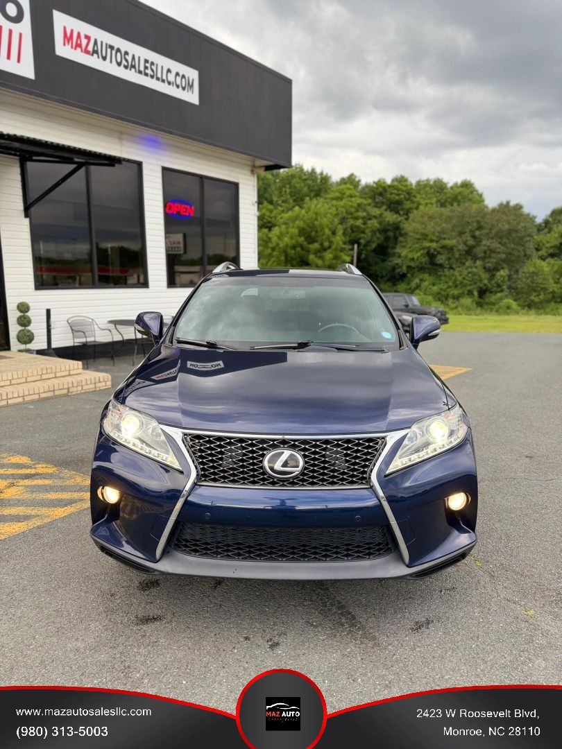 lexus rx 2013 2T2BK1BA3DC171461 image lexus rx 2013 2T2BK1BA3DC171461 image