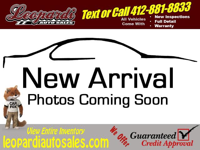 lexus rx 2013 JTJBK1BA5D2032643 image lexus rx 2013 JTJBK1BA5D2032643 image