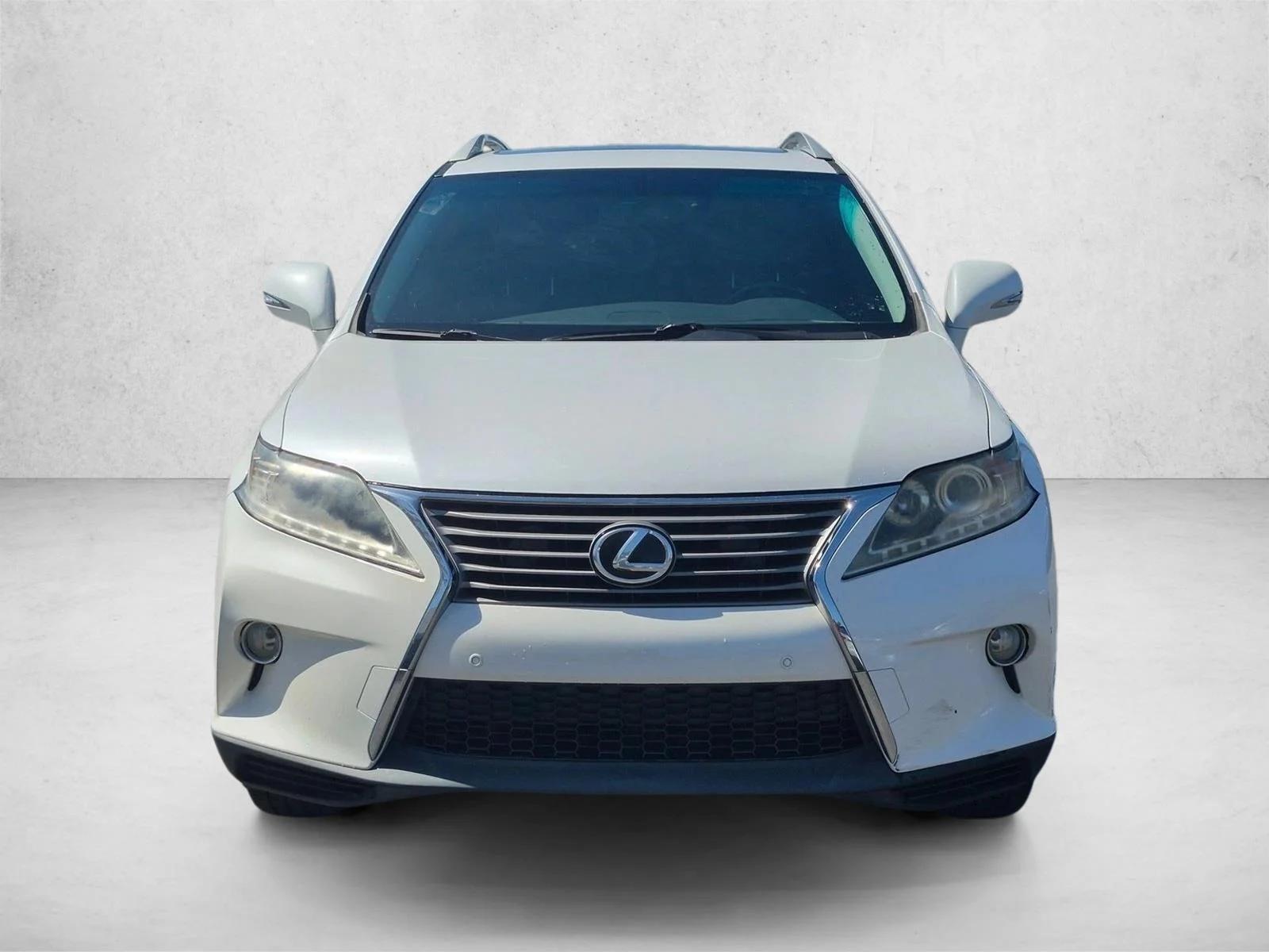 lexus rx 2013 2T2ZK1BA9DC131416 image lexus rx 2013 2T2ZK1BA9DC131416 image