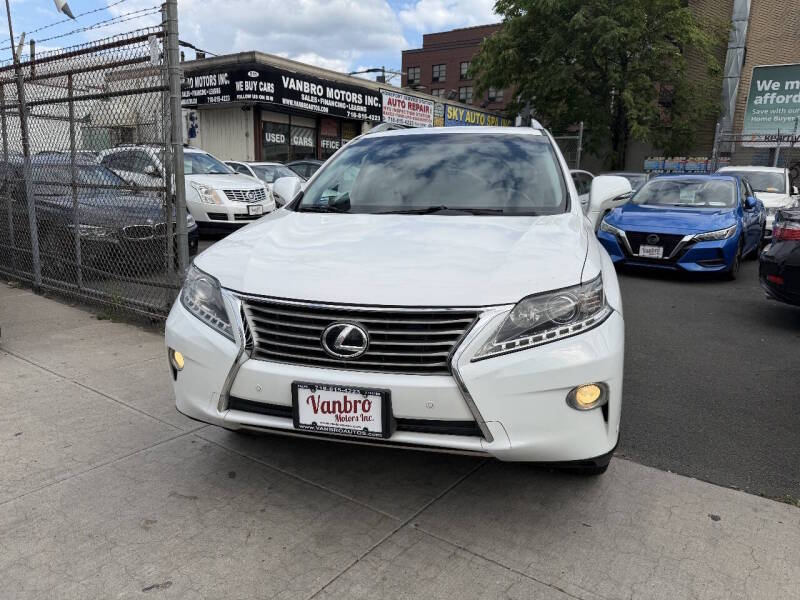 lexus rx 2013 2T2BK1BA0DC202486 image lexus rx 2013 2T2BK1BA0DC202486 image