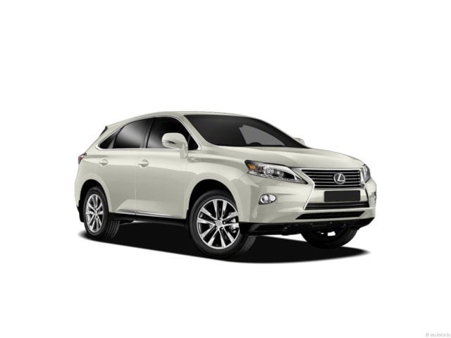 lexus rx 2013 2T2BK1BA0DC224360 image lexus rx 2013 2T2BK1BA0DC224360 image