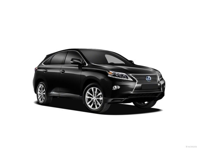 lexus rx 2013 JTJBC1BA3D2438398 image lexus rx 2013 JTJBC1BA3D2438398 image
