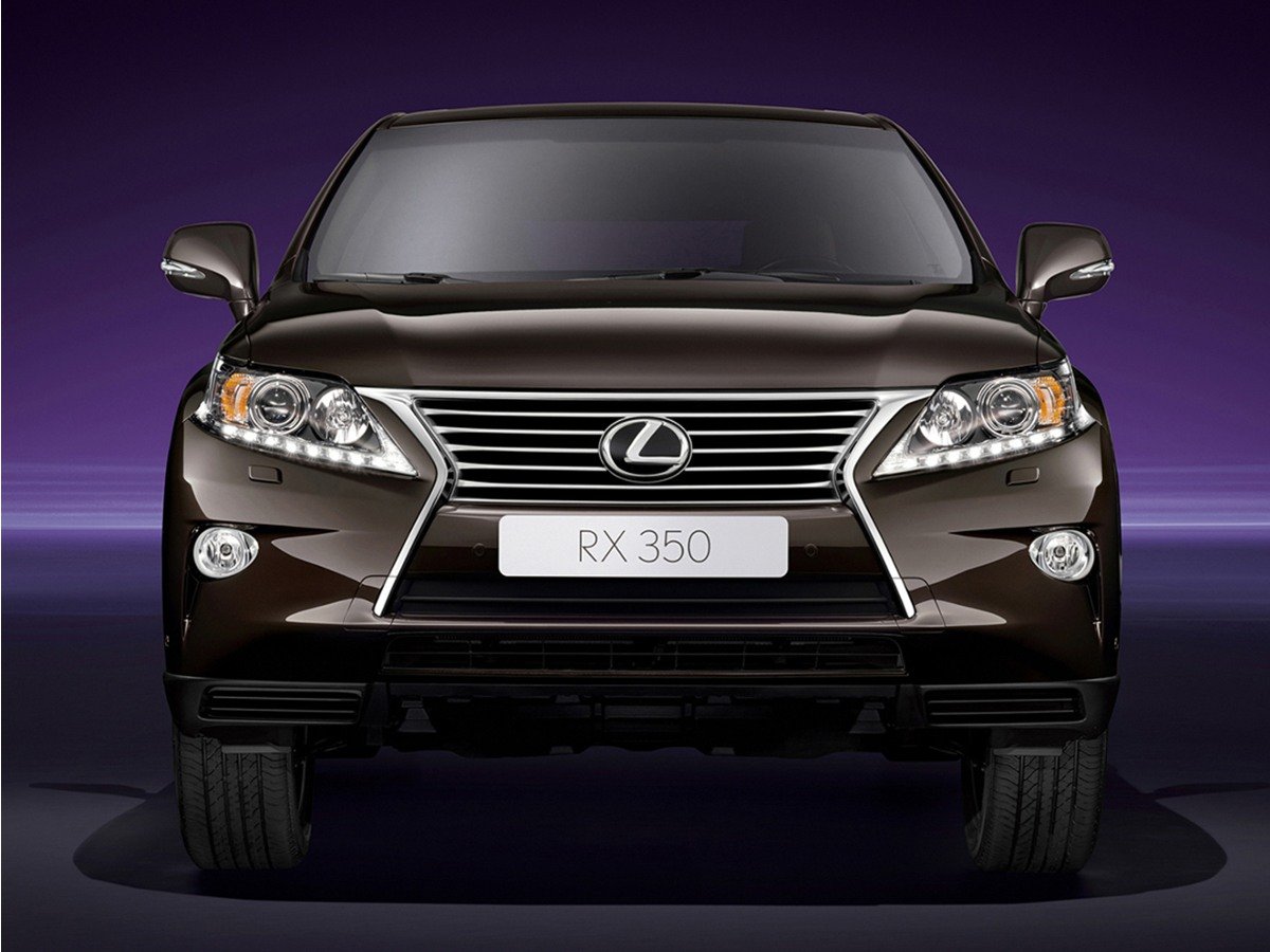 lexus rx 2013 2T2ZK1BA9DC091970 image lexus rx 2013 2T2ZK1BA9DC091970 image