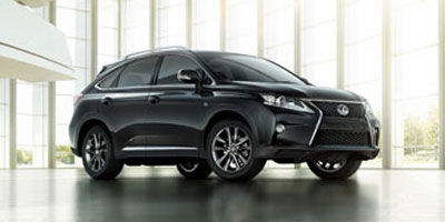 lexus rx 2013 2T2BK1BA2DC195265 image lexus rx 2013 2T2BK1BA2DC195265 image