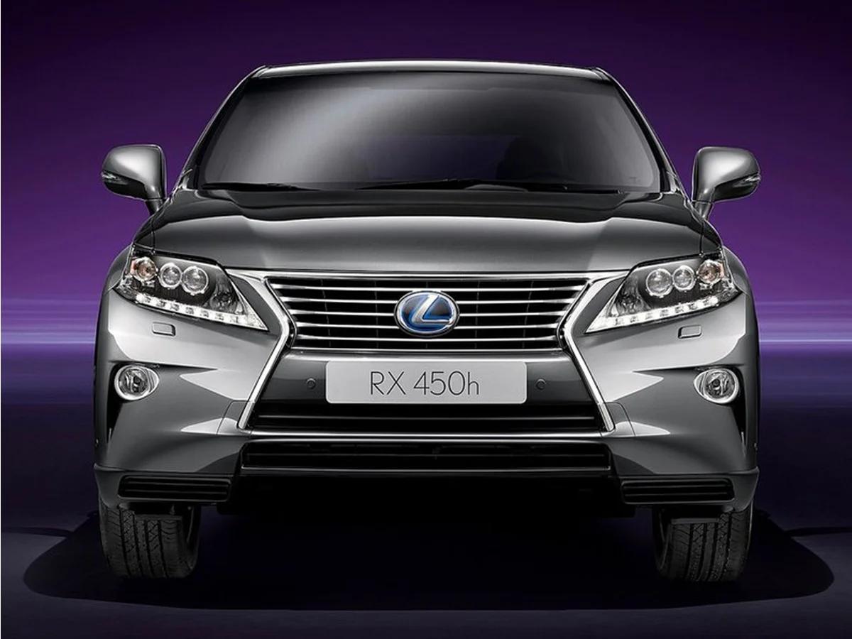 lexus rx 2013 JTJBC1BA9D2052620 image lexus rx 2013 JTJBC1BA9D2052620 image