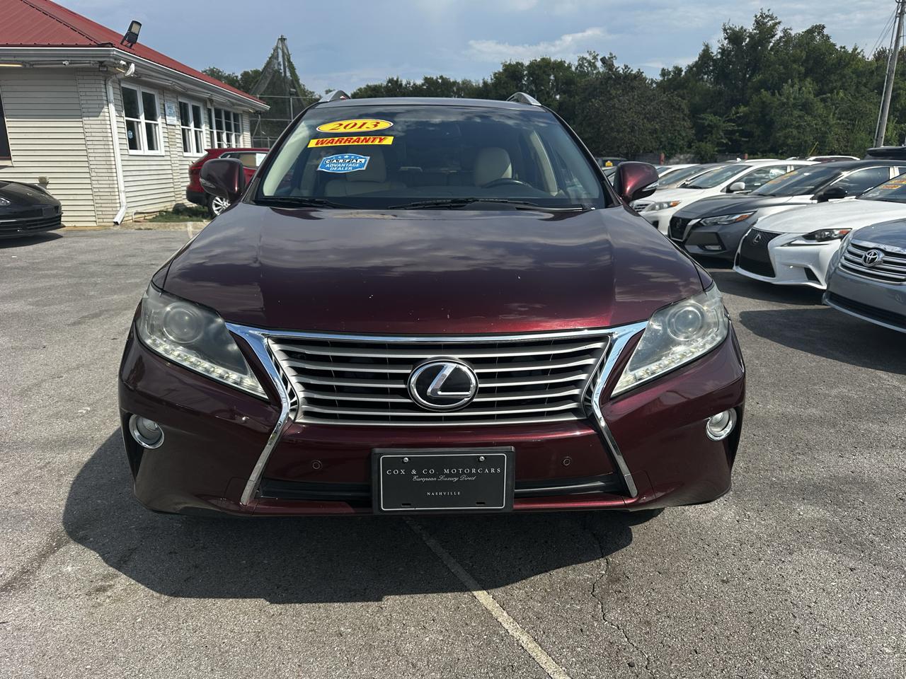 lexus rx 2013 2T2BK1BA2DC182791 image lexus rx 2013 2T2BK1BA2DC182791 image