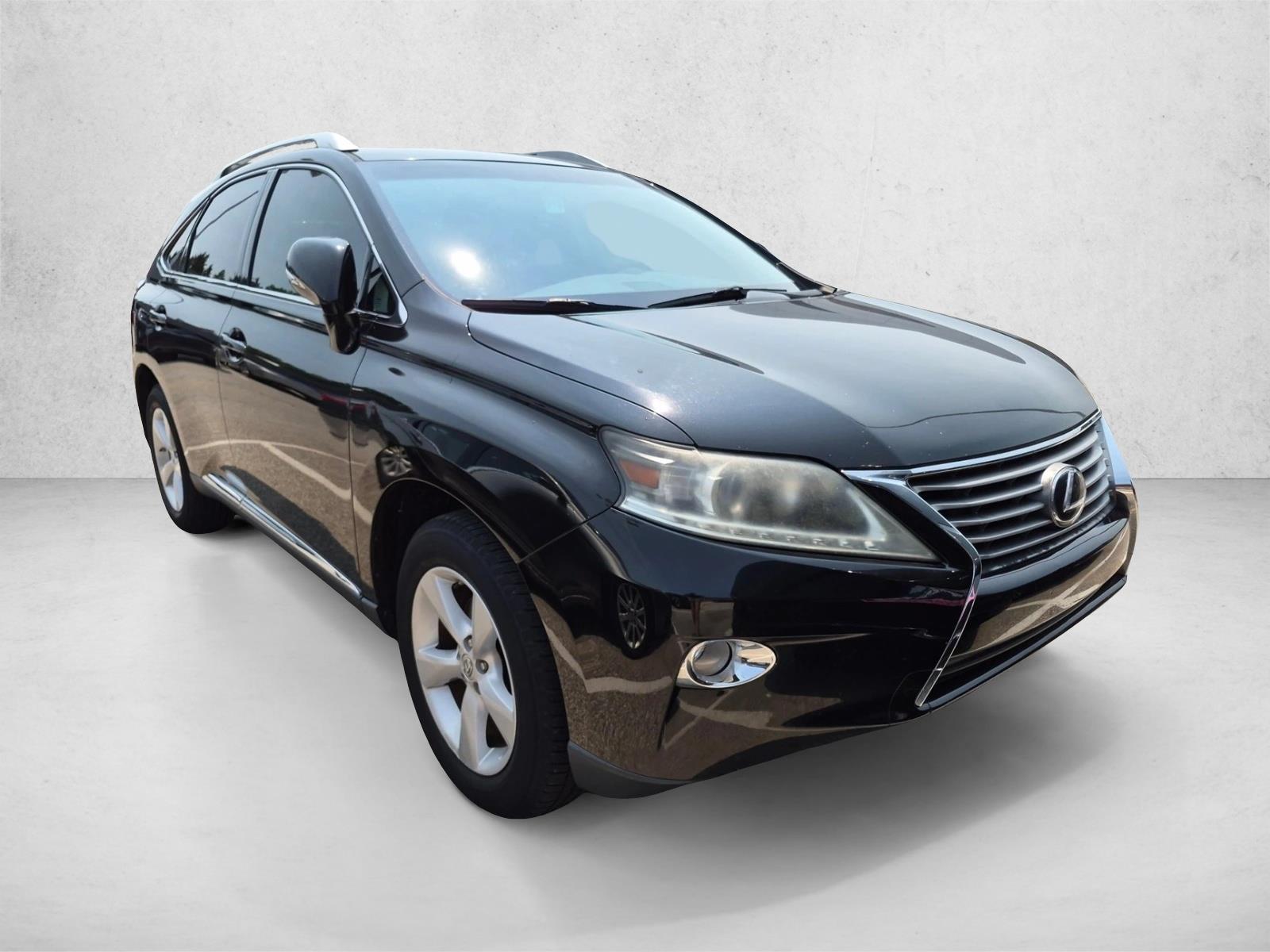 lexus rx 2013 2T2ZK1BA0DC106145 image lexus rx 2013 2T2ZK1BA0DC106145 image
