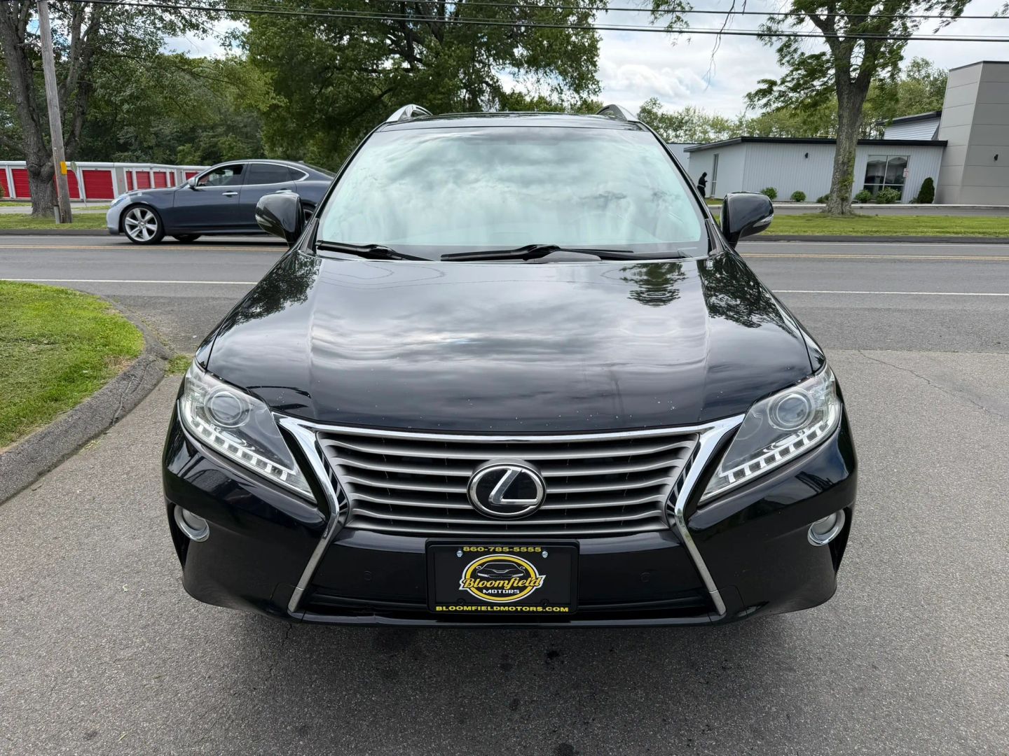 lexus rx 2013 2T2BK1BA3DC166874 image lexus rx 2013 2T2BK1BA3DC166874 image