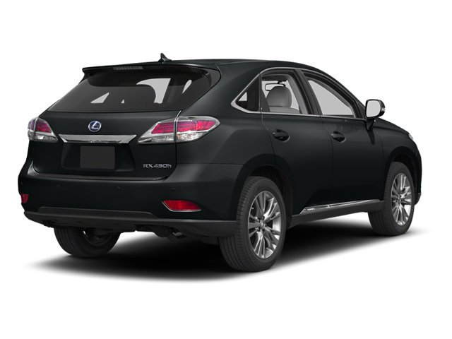 lexus rx 2013 JTJZB1BAXD2008028 image lexus rx 2013 JTJZB1BAXD2008028 image
