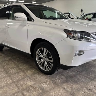 lexus rx 2013 2T2BK1BA2DC163917 image lexus rx 2013 2T2BK1BA2DC163917 image