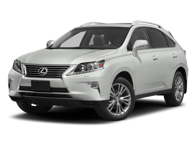 lexus rx 2013 JTJZK1BA3D2006864 image lexus rx 2013 JTJZK1BA3D2006864 image
