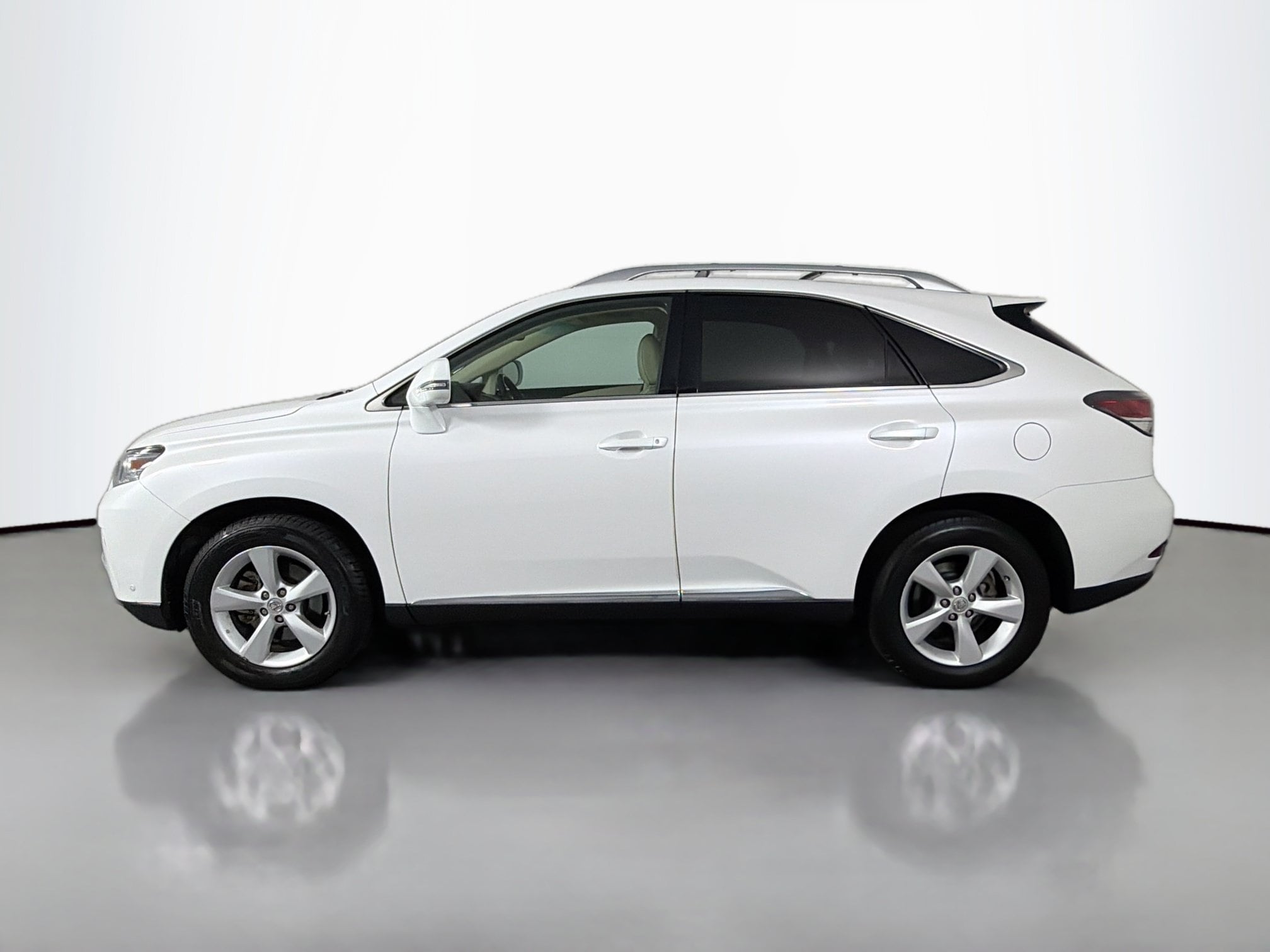 lexus rx 2013 2T2BK1BA0DC193563 image lexus rx 2013 2T2BK1BA0DC193563 image