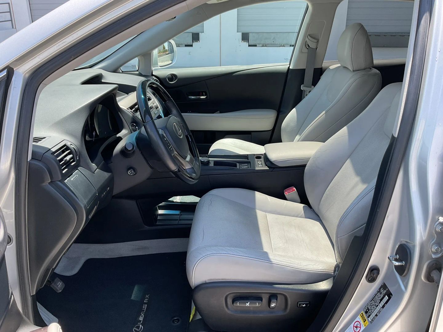 lexus rx 2013 2T2ZK1BA0DC097852 image lexus rx 2013 2T2ZK1BA0DC097852 image