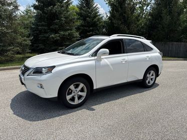 lexus rx 2013 2T2BK1BA3DC165241 image lexus rx 2013 2T2BK1BA3DC165241 image