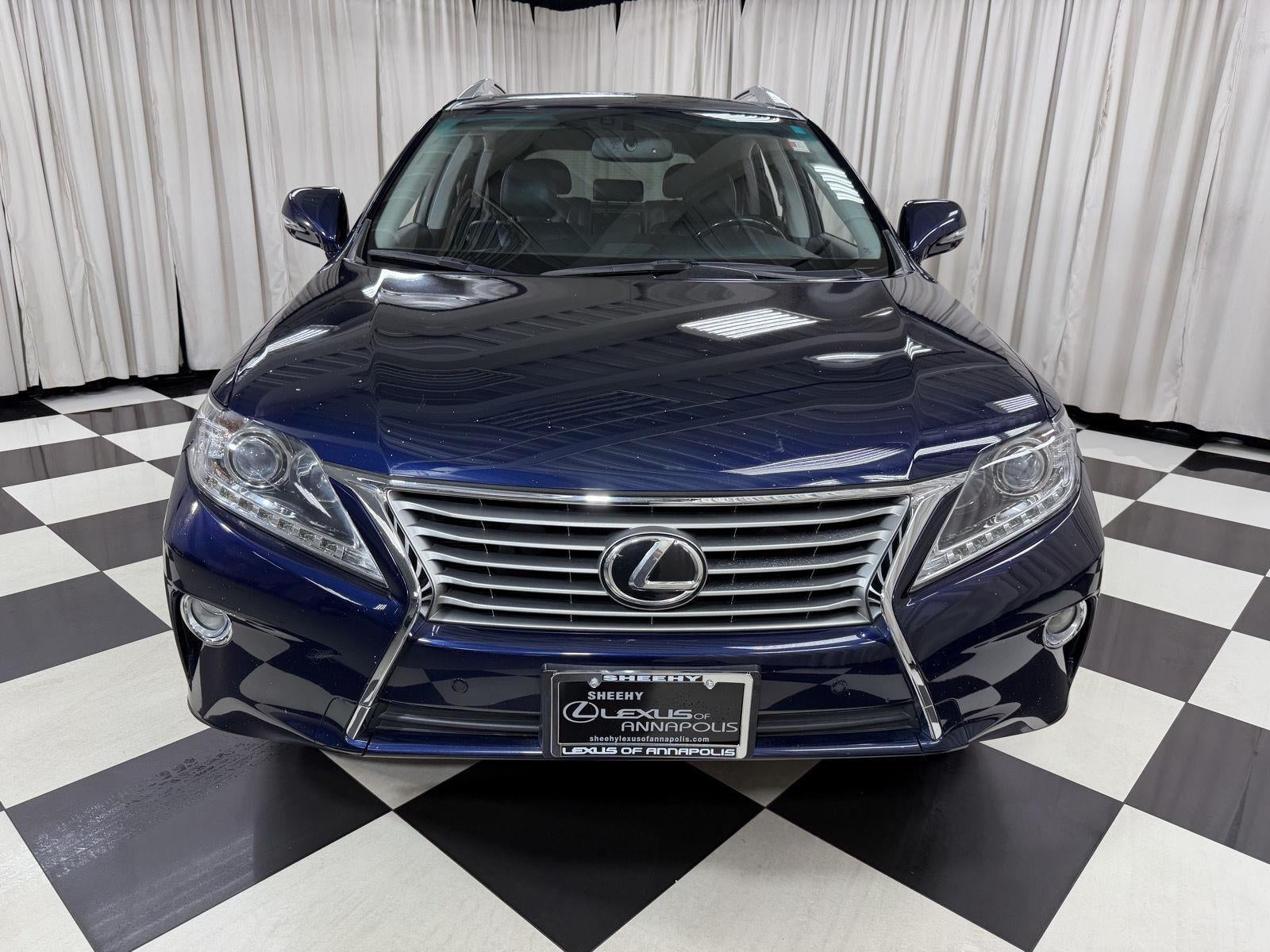 lexus rx 2013 2T2BK1BA0DC218719 image lexus rx 2013 2T2BK1BA0DC218719 image