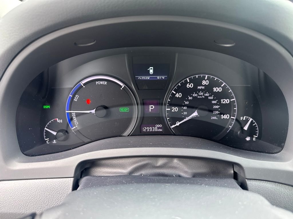 lexus rx 2013 JTJBC1BA9D2067120 image lexus rx 2013 JTJBC1BA9D2067120 image