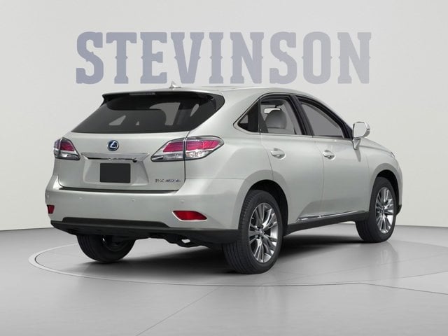 lexus rx 2013 JTJBC1BA6D2441280 image lexus rx 2013 JTJBC1BA6D2441280 image