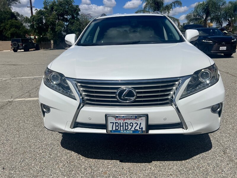 lexus rx 2013 JTJZK1BA1D2008113 image lexus rx 2013 JTJZK1BA1D2008113 image