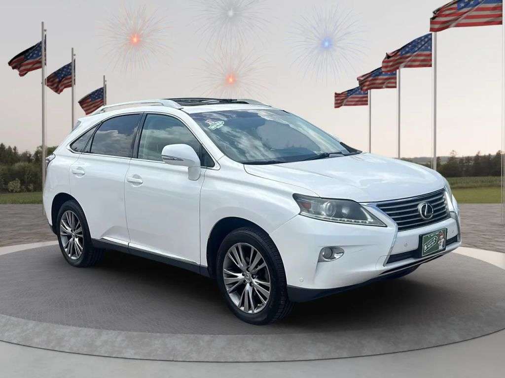 lexus rx 2013 2T2ZK1BA8DC114879 image lexus rx 2013 2T2ZK1BA8DC114879 image