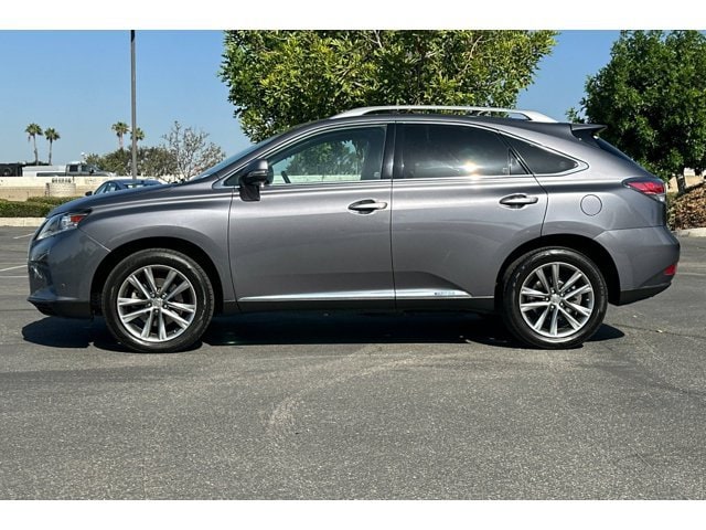 lexus rx 2013 JTJBC1BA6D2060979 image lexus rx 2013 JTJBC1BA6D2060979 image