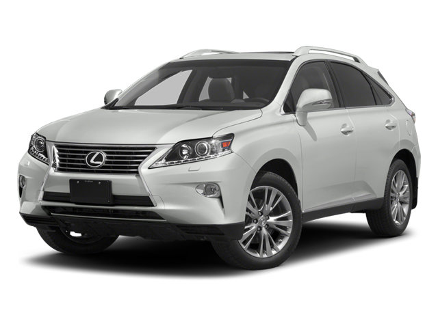 lexus rx 2013 2T2BK1BA3DC204197 image lexus rx 2013 2T2BK1BA3DC204197 image