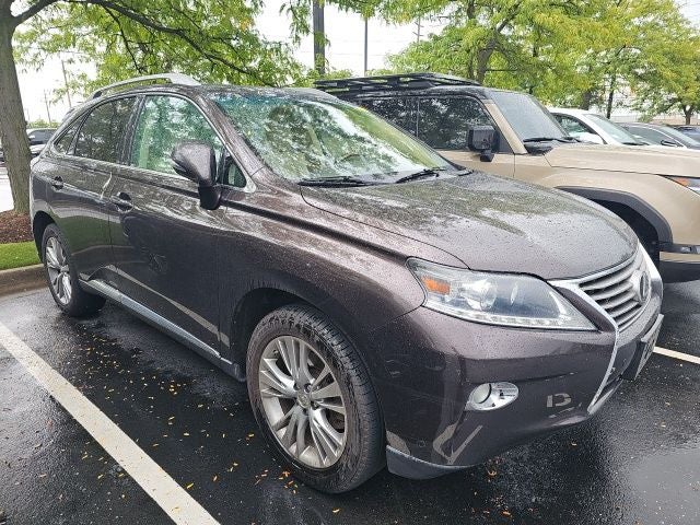 lexus rx 2013 2T2BK1BA2DC221346 image lexus rx 2013 2T2BK1BA2DC221346 image