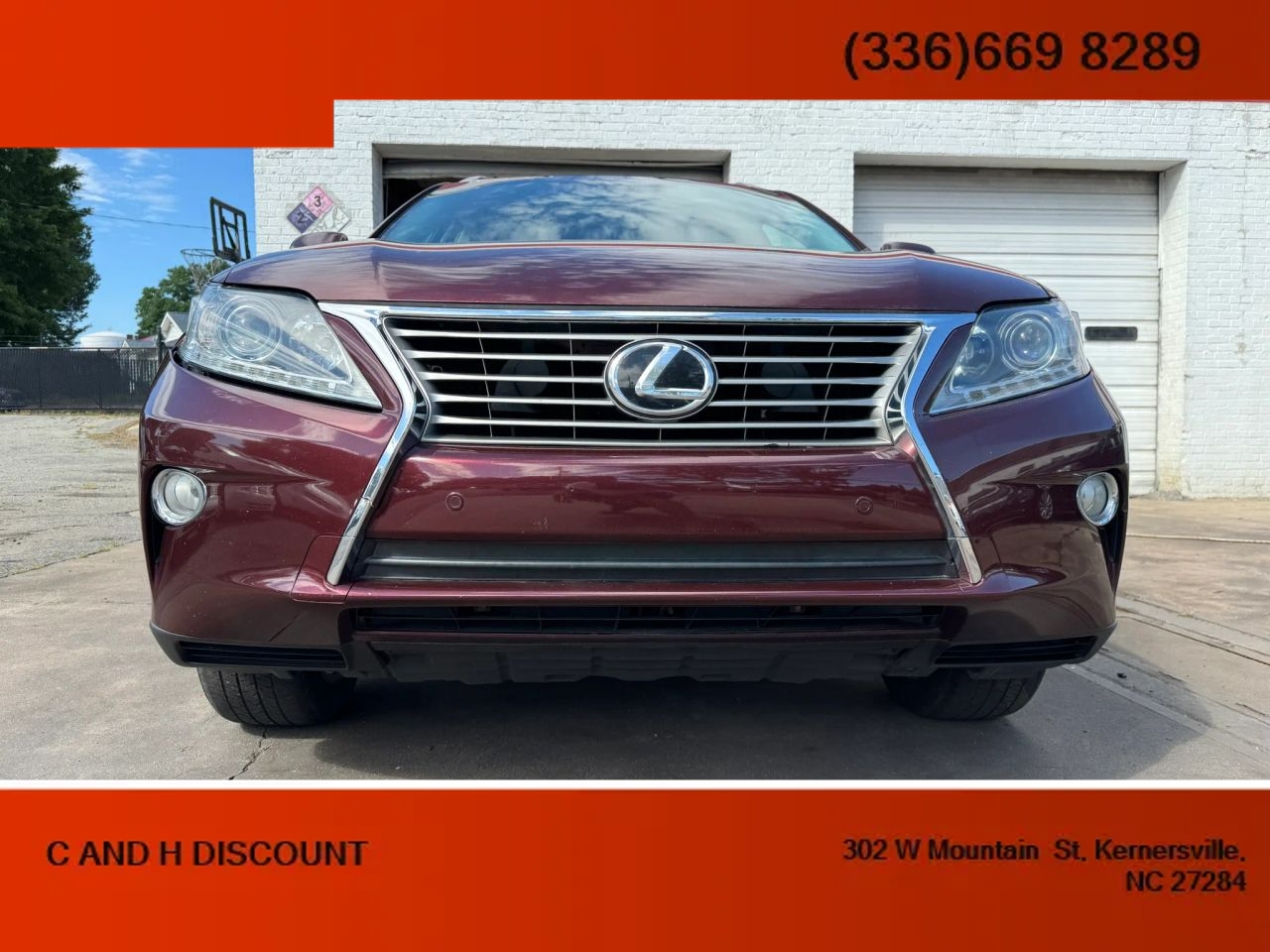 lexus rx 2013 2T2ZK1BA8DC109083 image lexus rx 2013 2T2ZK1BA8DC109083 image