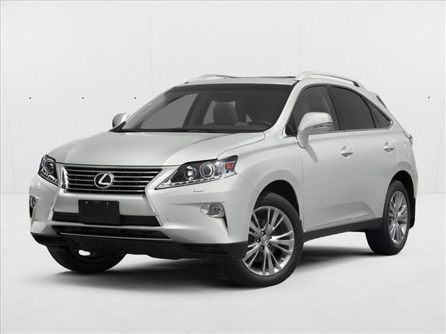 lexus rx 2013 2T2BK1BA5DC199133 image lexus rx 2013 2T2BK1BA5DC199133 image