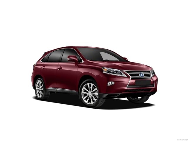 lexus rx 2013 JTJZB1BA9D2007579 image lexus rx 2013 JTJZB1BA9D2007579 image