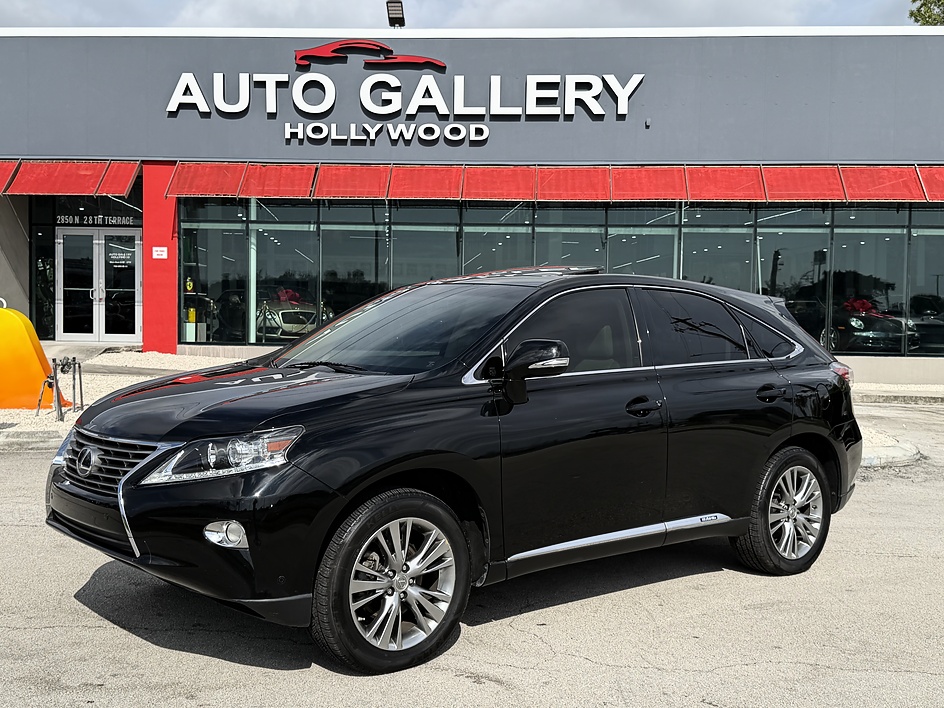 lexus rx 2013 JTJZB1BA9D2006867 image lexus rx 2013 JTJZB1BA9D2006867 image