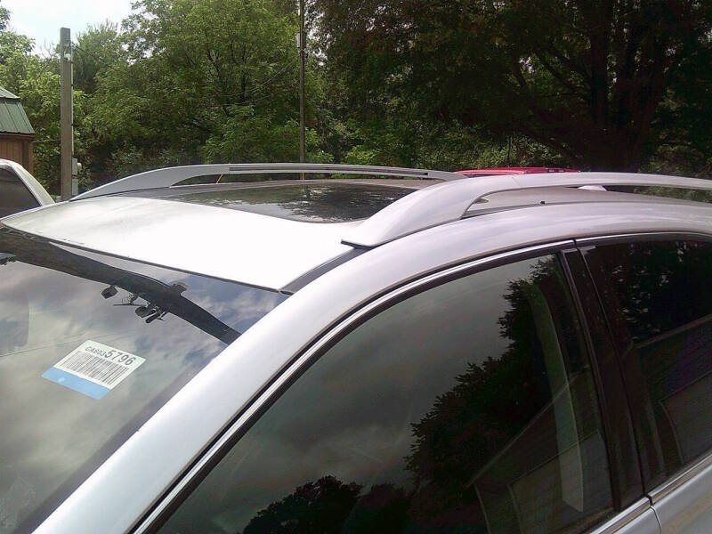 lexus rx 2013 2T2BK1BA0DC210233 image lexus rx 2013 2T2BK1BA0DC210233 image