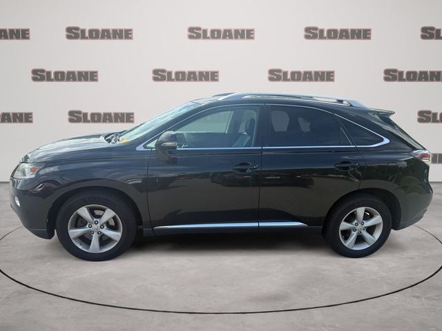 lexus rx 2013 2T2BK1BA0DC172082 image lexus rx 2013 2T2BK1BA0DC172082 image