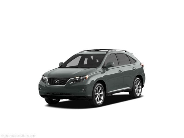 lexus rx 2010 2T2BK1BA6AC037913 image lexus rx 2010 2T2BK1BA6AC037913 image