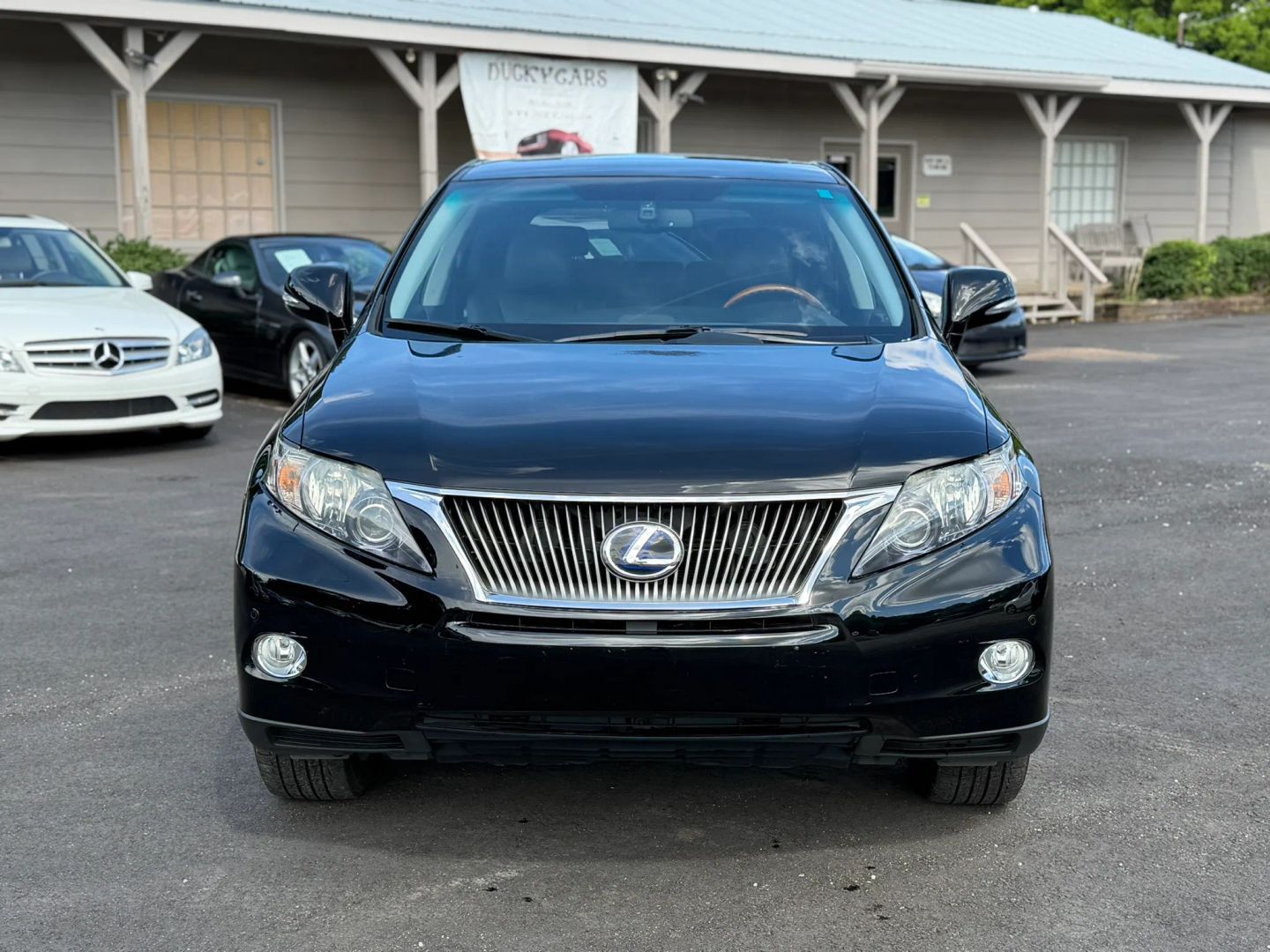 lexus rx 2010 JTJZB1BA9A2000336 image lexus rx 2010 JTJZB1BA9A2000336 image