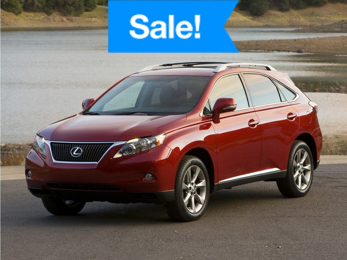 lexus rx 2010 2T2ZK1BA9AC033840 image lexus rx 2010 2T2ZK1BA9AC033840 image