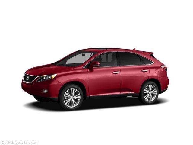 lexus rx 2010 JTJBC1BA7A2005999 image lexus rx 2010 JTJBC1BA7A2005999 image