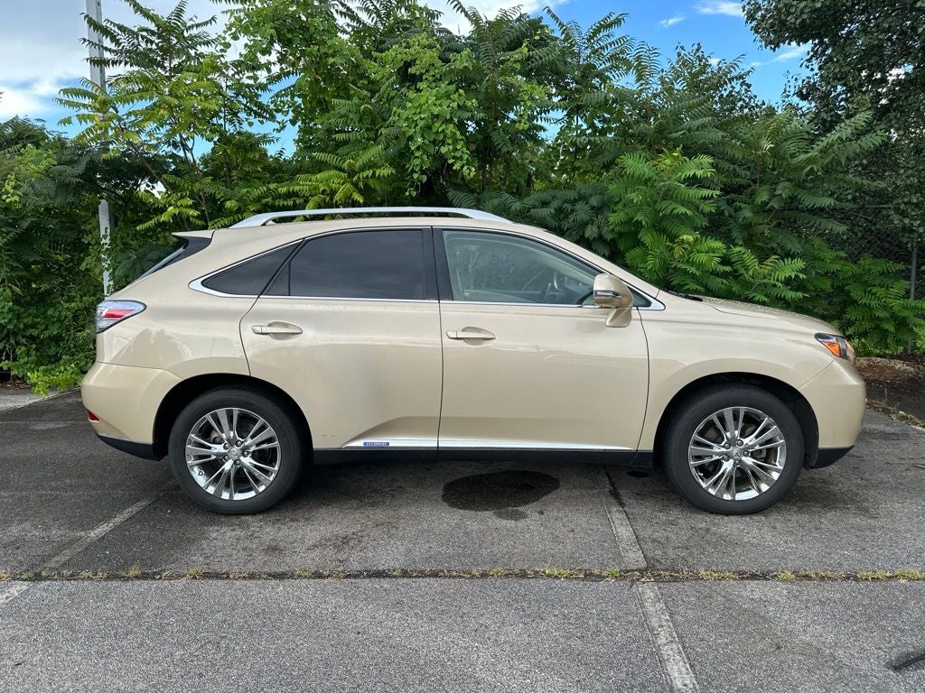 lexus rx 2010 JTJBC1BA2A2007787 image lexus rx 2010 JTJBC1BA2A2007787 image