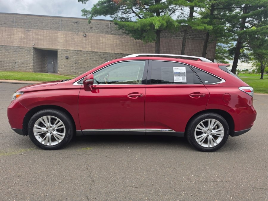 lexus rx 2010 JTJBC1BA5A2019755 image lexus rx 2010 JTJBC1BA5A2019755 image
