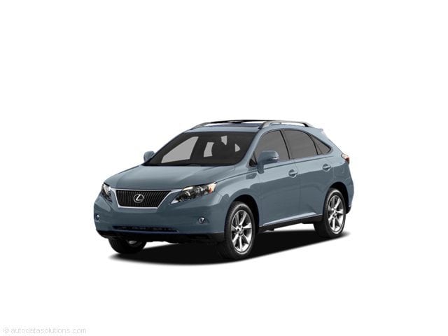 lexus rx 2010 2T2BK1BA9AC026422 image lexus rx 2010 2T2BK1BA9AC026422 image