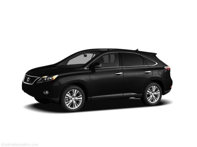 lexus rx 2010 JTJBC1BA7A2401897 image lexus rx 2010 JTJBC1BA7A2401897 image