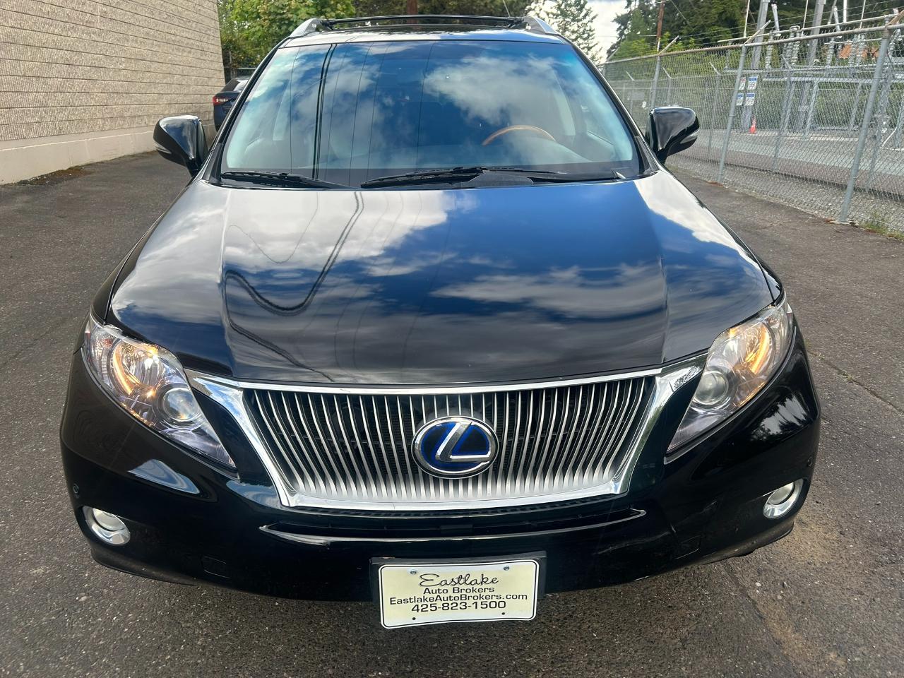 lexus rx 2010 JTJBC1BA4A2013896 image lexus rx 2010 JTJBC1BA4A2013896 image